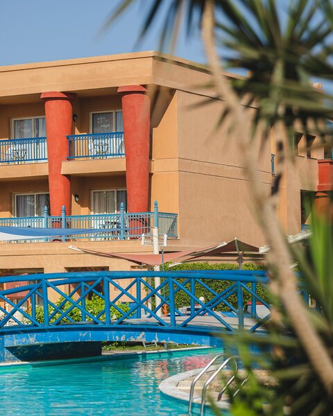 Titanic Palace 14