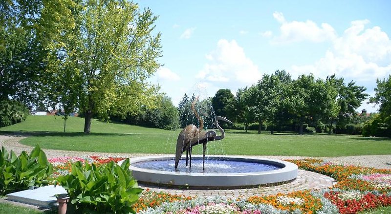 HB1 Hotel Wiener Neudorf 3