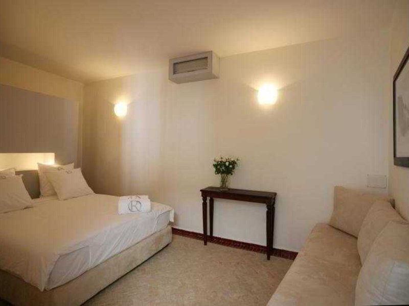 Riad Les Jardins des Lilas 3