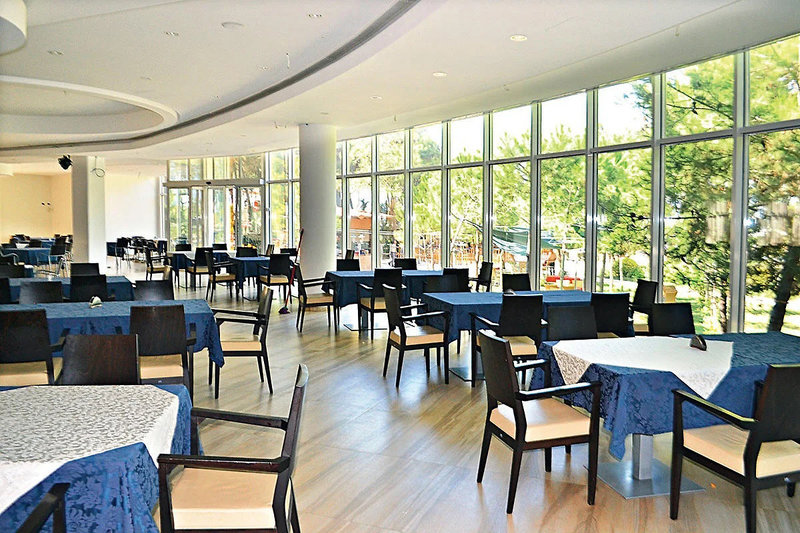 Hotel Dolce Vita 4