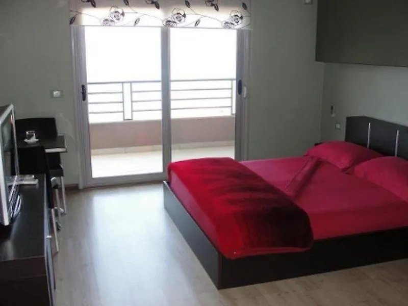 Ambasador 15