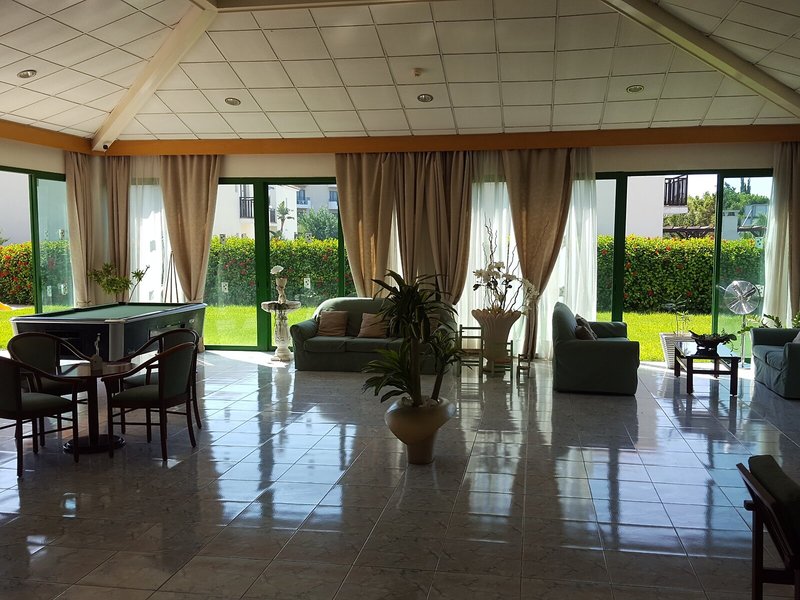 Mandalena Hotel Apartments 11