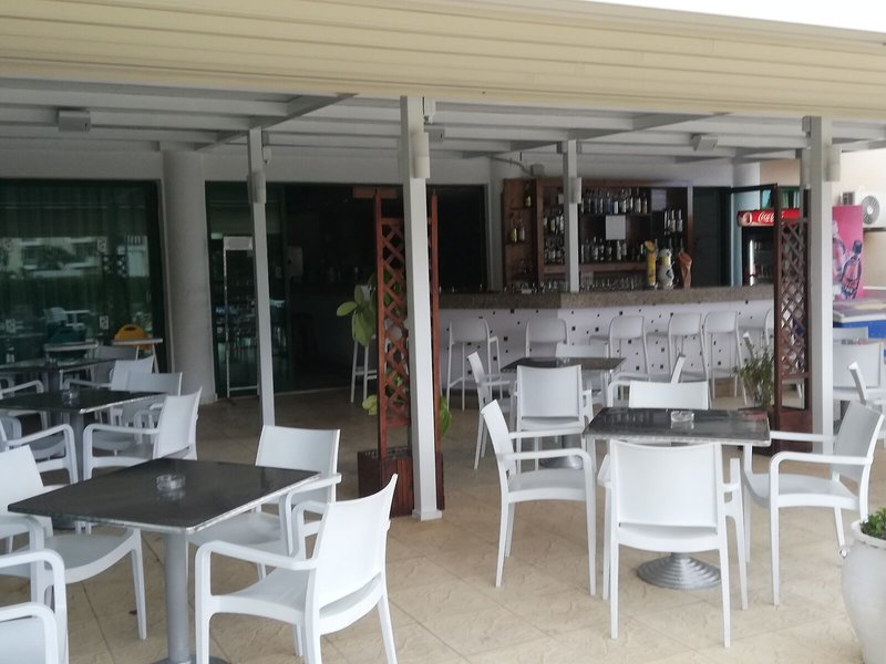 Mandalena Hotel Apartments 16