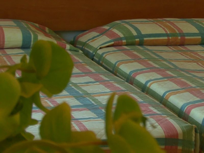 Mandalena Hotel Apartments 24