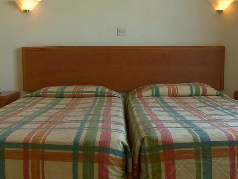 Mandalena Hotel Apartments 25