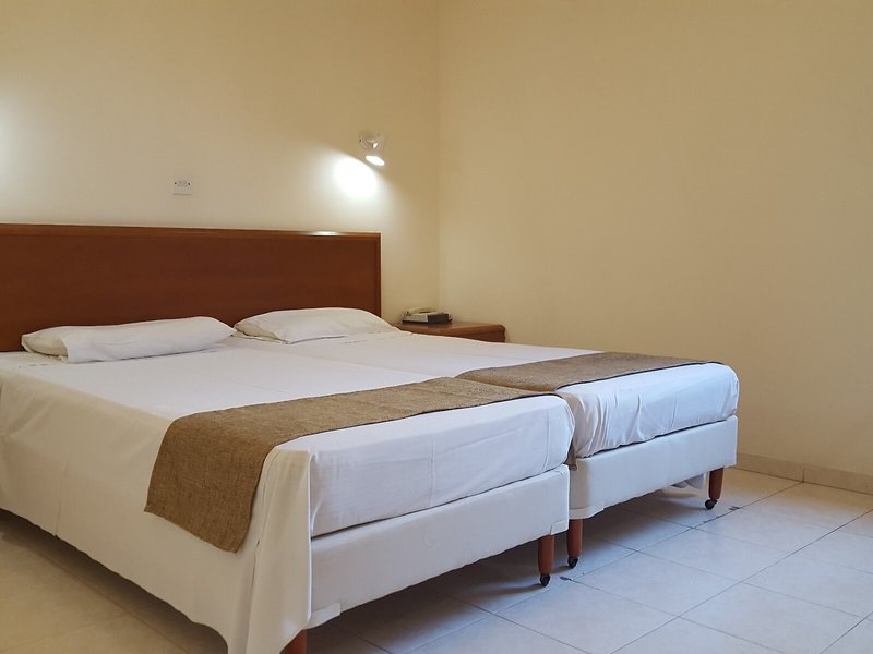 Mandalena Hotel Apartments 27