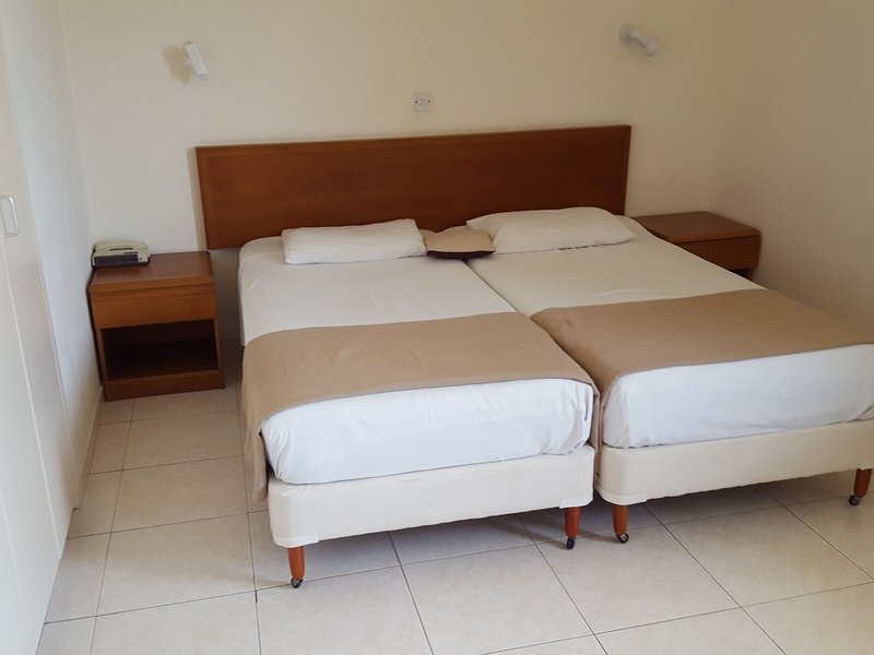 Mandalena Hotel Apartments 30