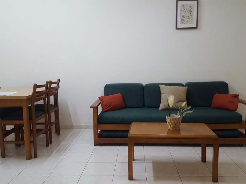 Mandalena Hotel Apartments 31