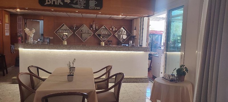 Mandalena Hotel Apartments 2