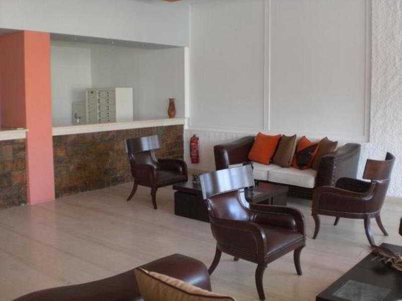 Belvedere Hotel Skiathos 23