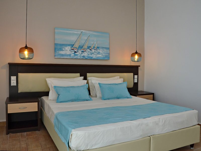 Belvedere Hotel Skiathos 26