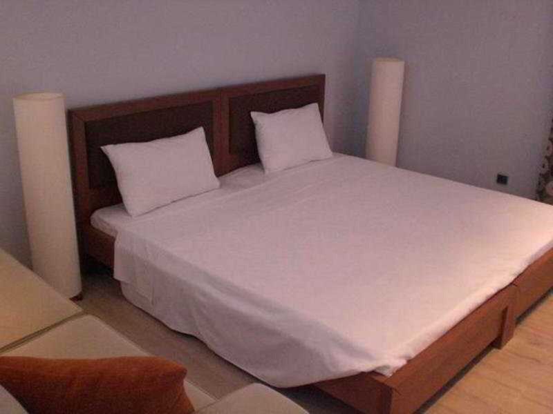 Belvedere Hotel Skiathos 30