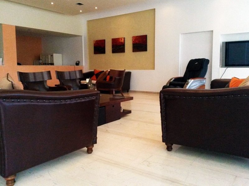 Belvedere Hotel Skiathos 31