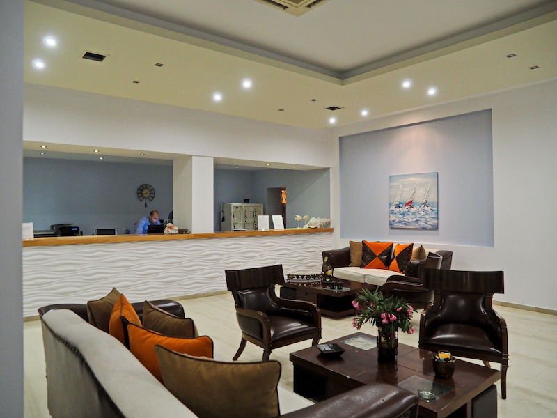 Belvedere Hotel Skiathos 3