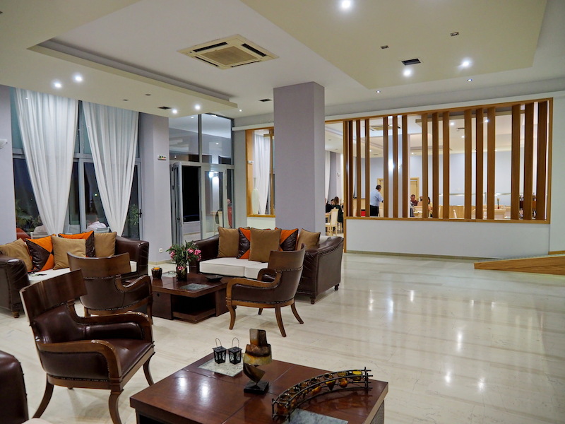 Belvedere Hotel Skiathos 4