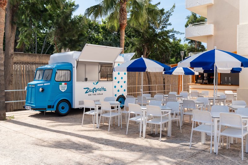 FERGUS Club Mallorca Waterpark 6