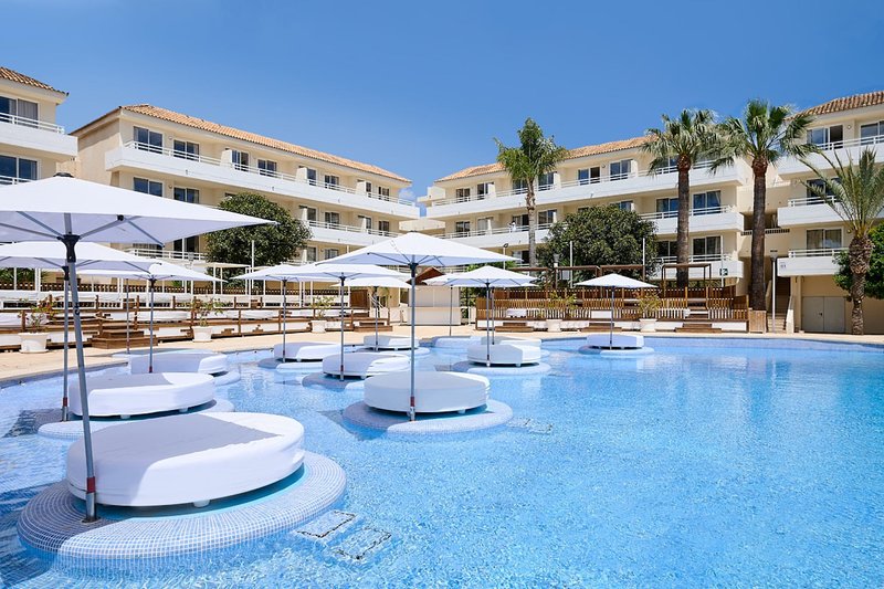 FERGUS Club Mallorca Waterpark 11