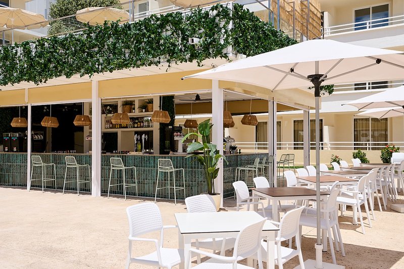 FERGUS Club Mallorca Waterpark 17
