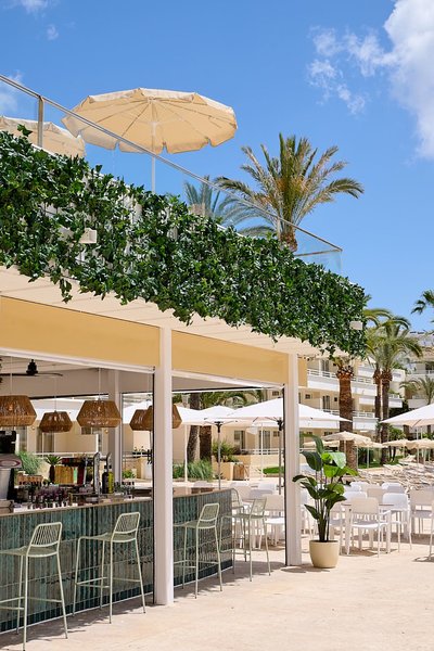 FERGUS Club Mallorca Waterpark 18