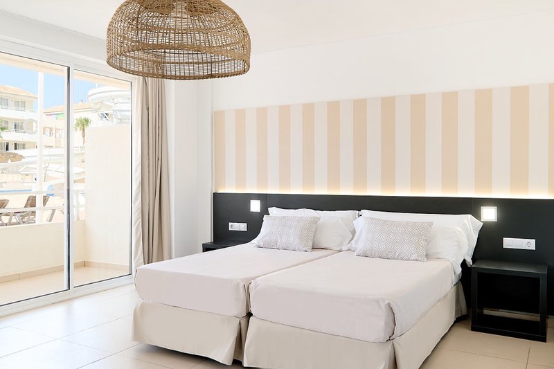 FERGUS Club Mallorca Waterpark 24