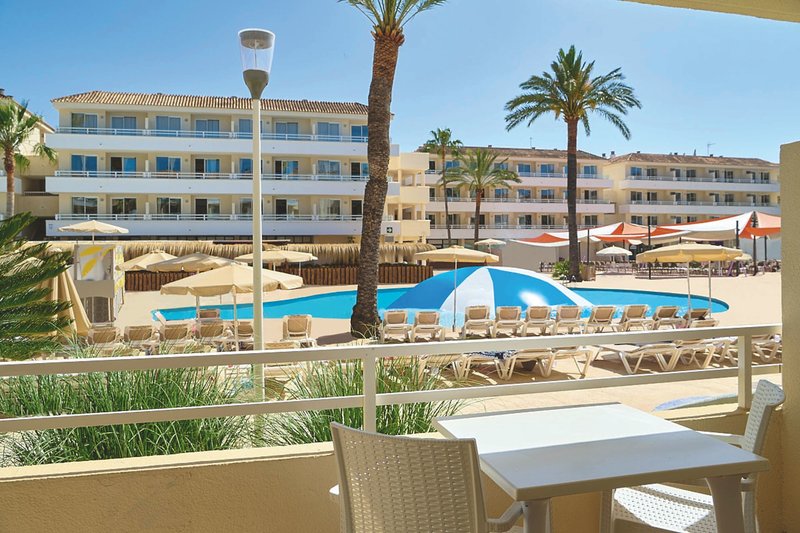 FERGUS Club Mallorca Waterpark 25
