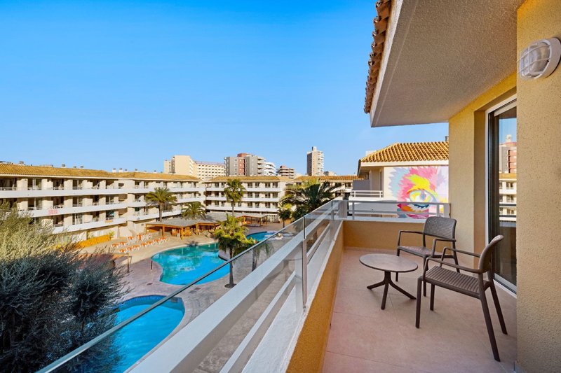FERGUS Club Mallorca Waterpark 28