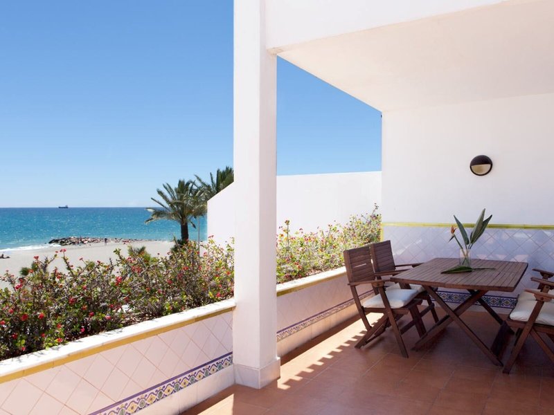 Fkk Club Vera Playa 6