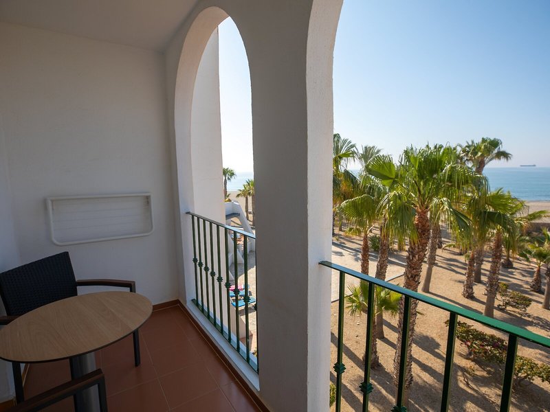 Fkk Club Vera Playa 8