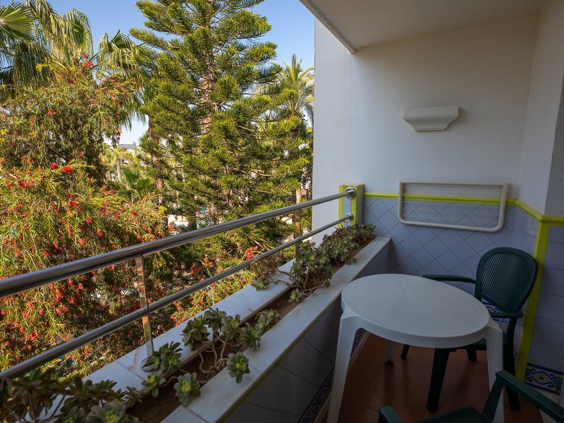 Fkk Club Vera Playa 9