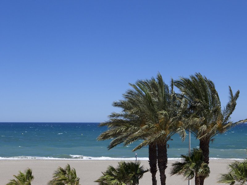 Fkk Club Vera Playa 11