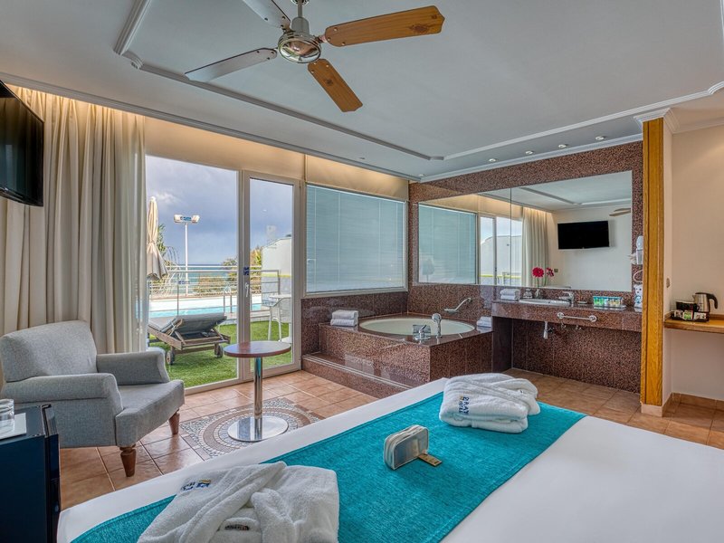 Fkk Club Vera Playa 12