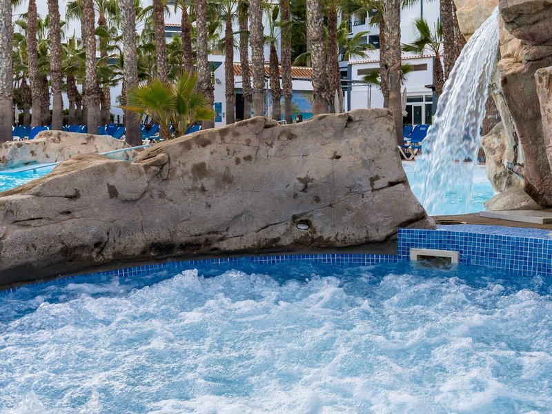 Fkk Club Vera Playa 15