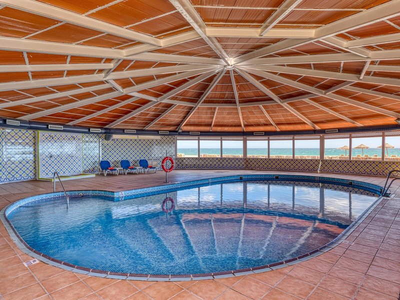 Fkk Club Vera Playa 17