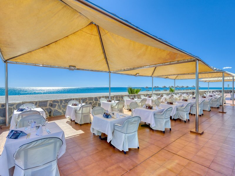 Fkk Club Vera Playa 26