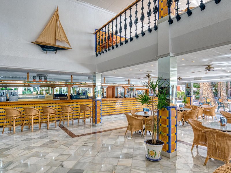 Fkk Club Vera Playa 27