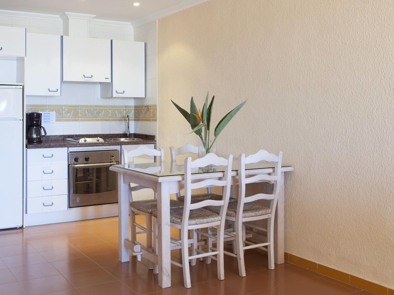 Fkk Club Vera Playa 28