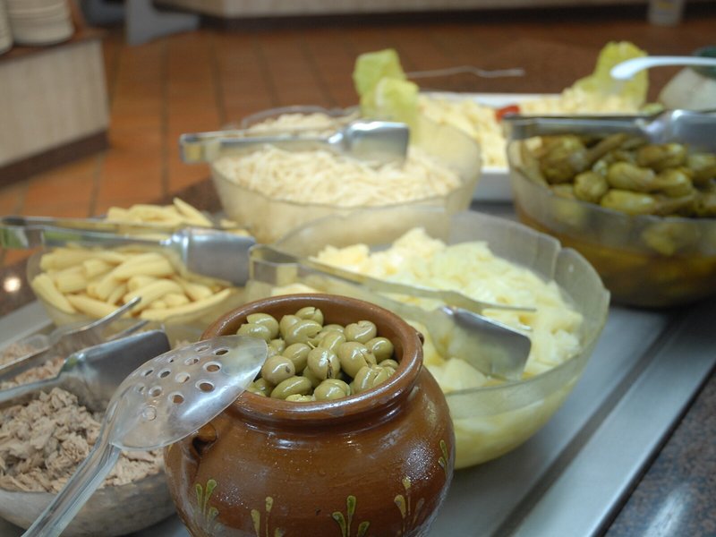 Fkk Club Vera Playa 30