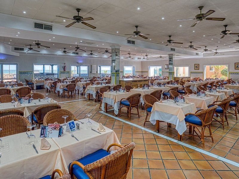 Fkk Club Vera Playa 31