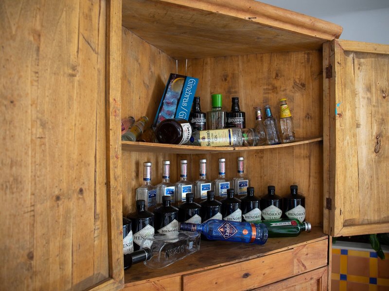 Fkk Club Vera Playa 32