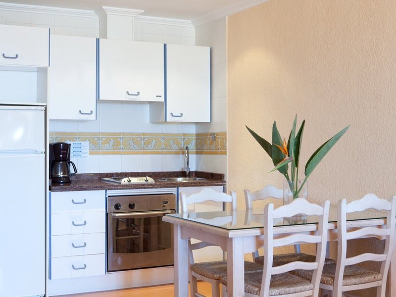 Fkk Club Vera Playa 33