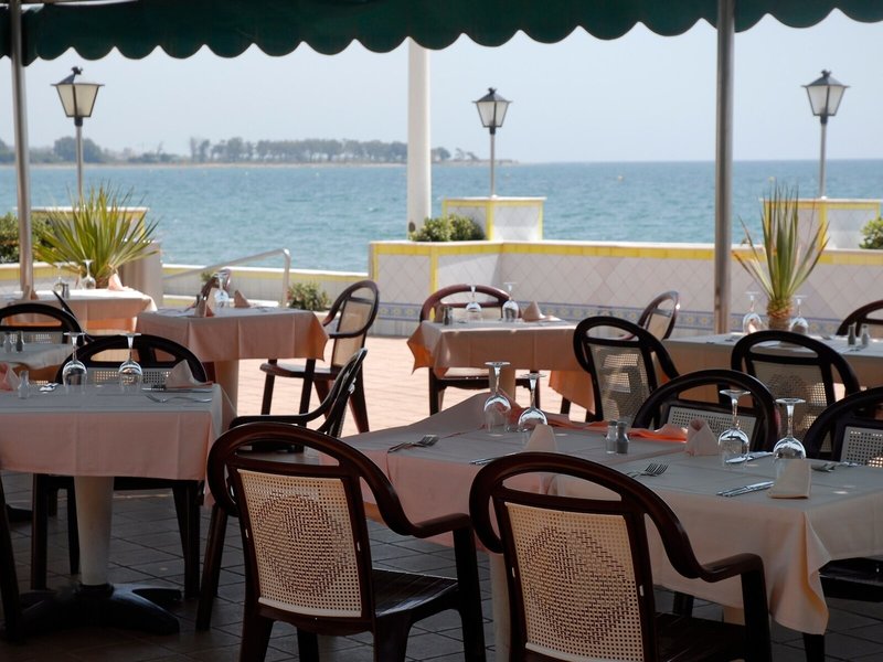 Fkk Club Vera Playa 34