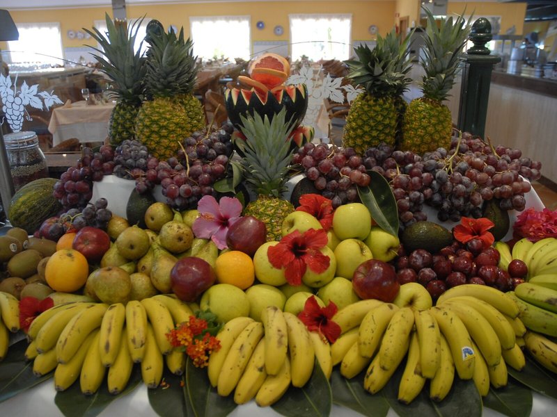 Fkk Club Vera Playa 35