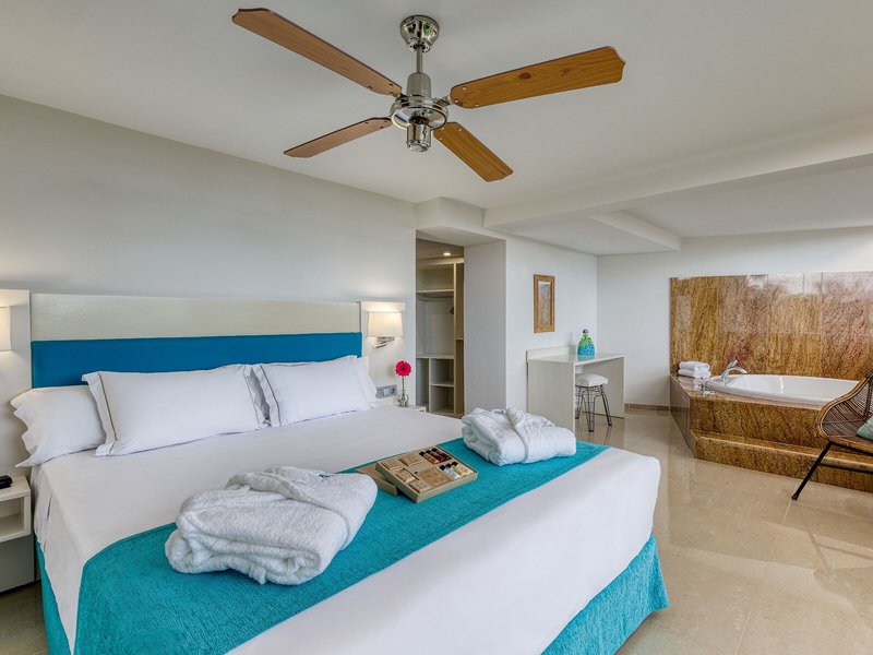 Fkk Club Vera Playa 41