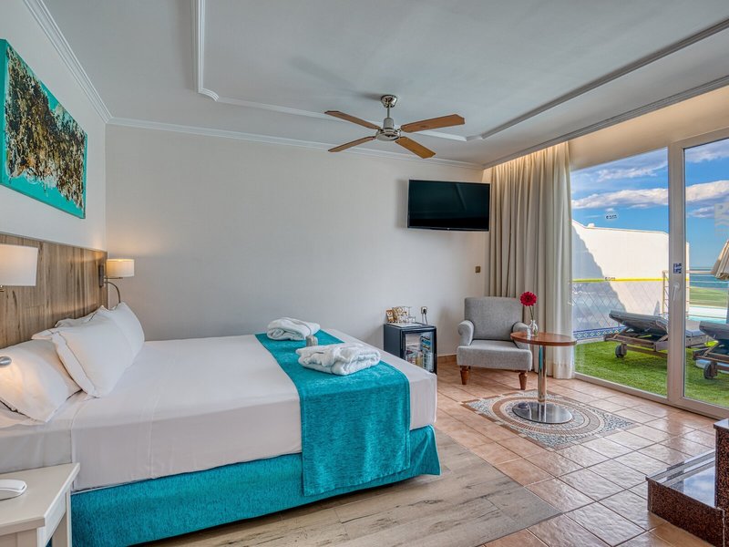 Fkk Club Vera Playa 43