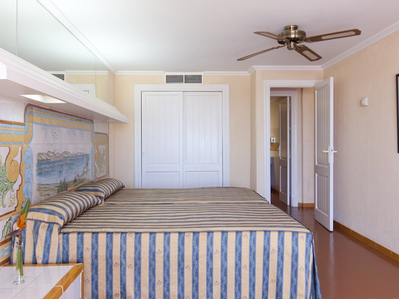 Fkk Club Vera Playa 48