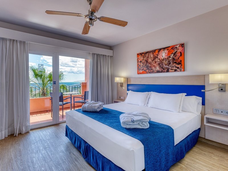 Fkk Club Vera Playa 50