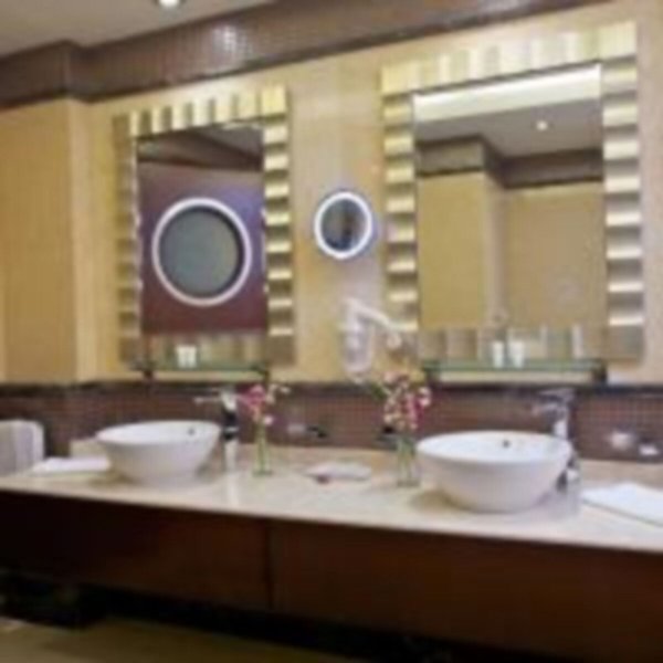 Concorde Hotel - Fujairah 35