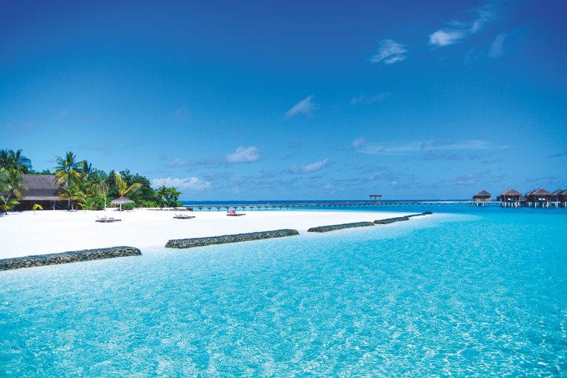 Constance Moofushi Maldives 2