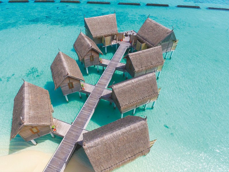 Constance Moofushi Maldives 3