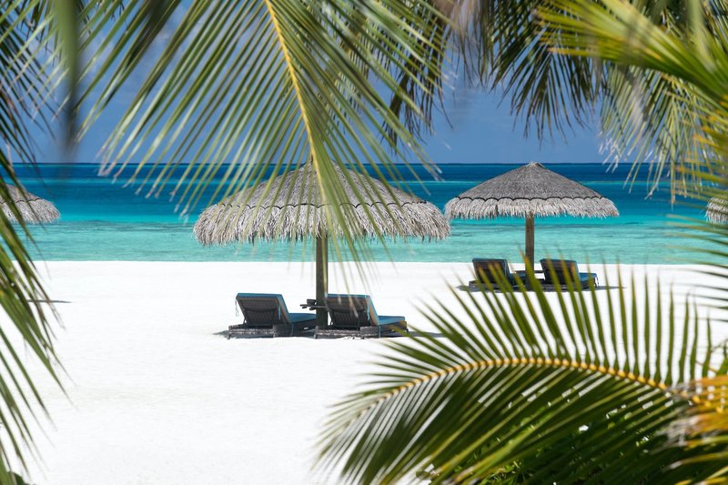 Constance Moofushi Maldives 4